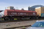 BNSF 536650